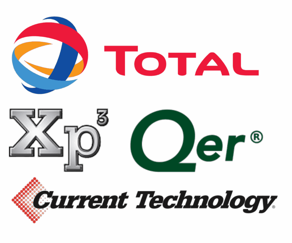 Copia de editar
